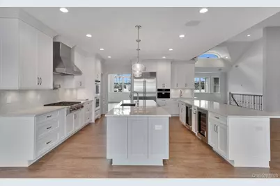 Nc 12 Landing Lane, East Quogue, NY 11942 - Photo 10