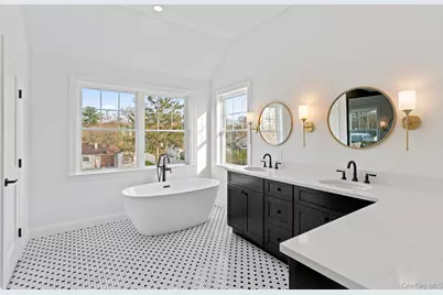 Nc 12 Landing Lane, East Quogue, NY 11942 - Photo 16