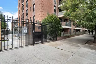 2800 Coyle, Brooklyn, NY 11235 - Photo 46
