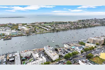 2800 Coyle #622, Brooklyn, NY 11235 - Photo 2