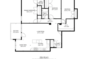 2800 Coyle, Brooklyn, NY 11235 - Photo 50