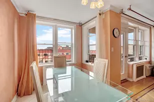 2800 Coyle, Brooklyn, NY 11235 - Photo 18