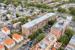 2800 Coyle, Brooklyn, NY 11235 - Photo 4