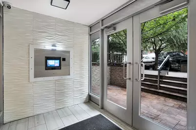2800 Coyle #622, Brooklyn, NY 11235 - Photo 34