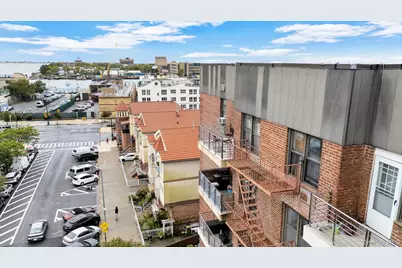 2800 Coyle #622, Brooklyn, NY 11235 - Photo 8