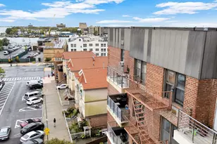 2800 Coyle, Brooklyn, NY 11235 - Photo 8