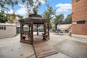 2800 Coyle, Brooklyn, NY 11235 - Photo 48