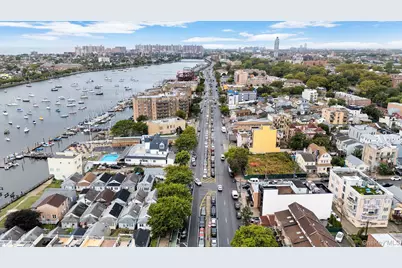 2800 Coyle #622, Brooklyn, NY 11235 - Photo 6