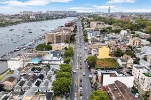 2800 Coyle, Brooklyn, NY 11235 - Photo 6