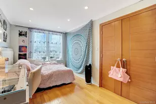 2800 Coyle, Brooklyn, NY 11235 - Photo 30