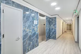 2800 Coyle, Brooklyn, NY 11235 - Photo 38