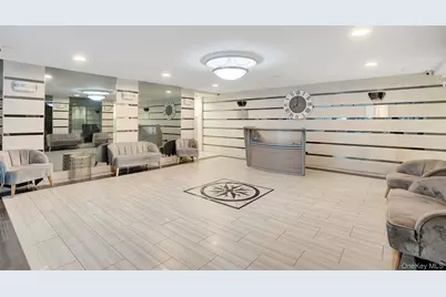 2800 Coyle #622, Brooklyn, NY 11235 - Photo 36