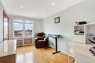 2800 Coyle, Brooklyn, NY 11235 - Photo 28
