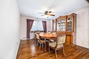 3487 Anchor Pl, Oceanside, NY 11572 - Photo 6