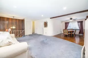 3487 Anchor Pl, Oceanside, NY 11572 - Photo 4