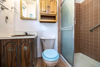 3487 Anchor Place, Oceanside, NY 11572 - Photo 12