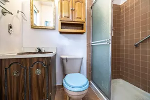 3487 Anchor Pl, Oceanside, NY 11572 - Photo 12