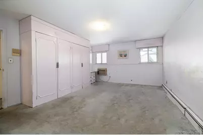 3487 Anchor Place, Oceanside, NY 11572 - Photo 10