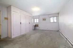 3487 Anchor Pl, Oceanside, NY 11572 - Photo 10