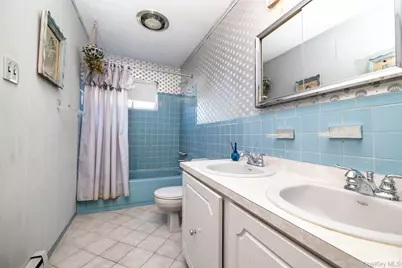 3487 Anchor Place, Oceanside, NY 11572 - Photo 14