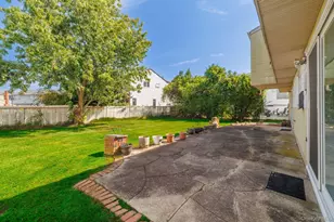 3487 Anchor Pl, Oceanside, NY 11572 - Photo 24