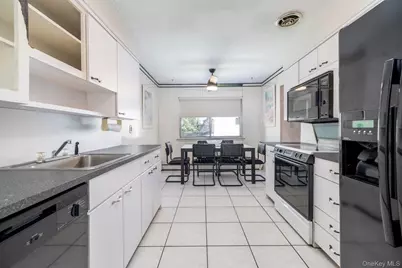 3487 Anchor Place, Oceanside, NY 11572 - Photo 8