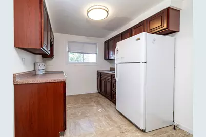 3487 Anchor Place, Oceanside, NY 11572 - Photo 18