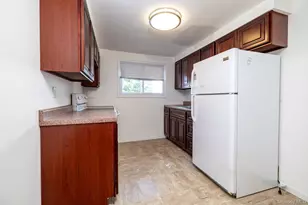 3487 Anchor Pl, Oceanside, NY 11572 - Photo 18