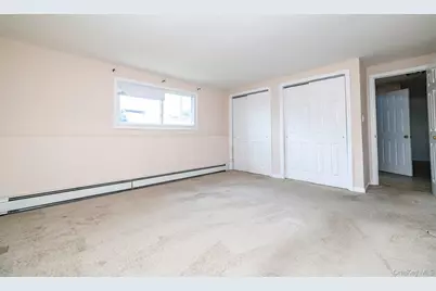 3487 Anchor Place, Oceanside, NY 11572 - Photo 16