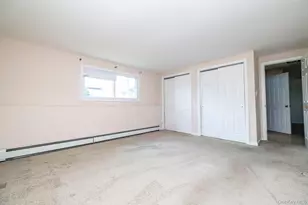 3487 Anchor Pl, Oceanside, NY 11572 - Photo 16