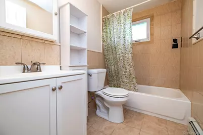 3487 Anchor Place, Oceanside, NY 11572 - Photo 20