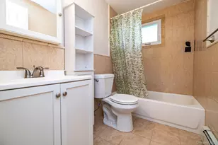 3487 Anchor Pl, Oceanside, NY 11572 - Photo 20