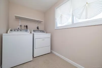 3487 Anchor Place, Oceanside, NY 11572 - Photo 22