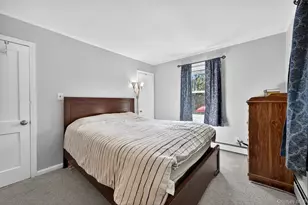 5 Berkley Terrace, Monroe, NY 10950 - Photo 10