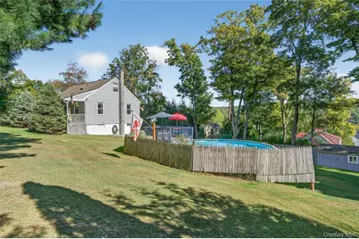 5 Berkley Terrace, Monroe, NY 10950 - Photo 24