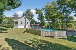 5 Berkley Terrace, Monroe, NY 10950 - Photo 24