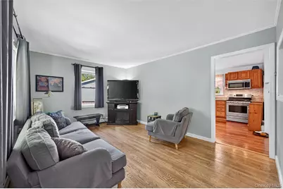 5 Berkley Terrace, Monroe, NY 10950 - Photo 6