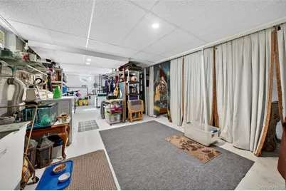 5 Berkley Terrace, Monroe, NY 10950 - Photo 20