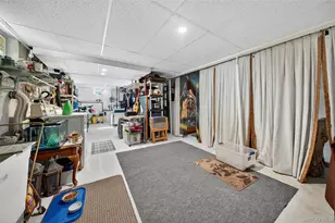 5 Berkley Terrace, Monroe, NY 10950 - Photo 20