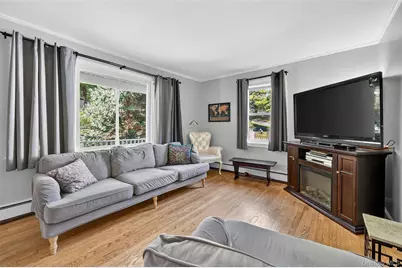 5 Berkley Terrace, Monroe, NY 10950 - Photo 4