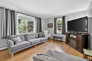 5 Berkley Terrace, Monroe, NY 10950 - Photo 4