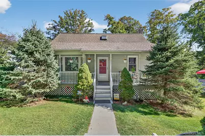 5 Berkley Terrace, Monroe, NY 10950 - Photo 1