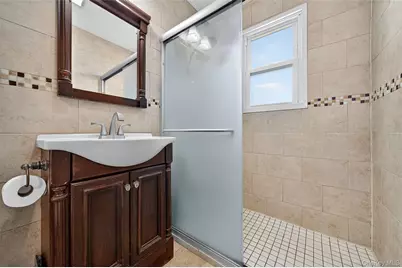 5 Berkley Terrace, Monroe, NY 10950 - Photo 14