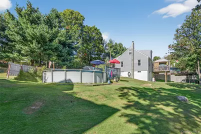 5 Berkley Terrace, Monroe, NY 10950 - Photo 2