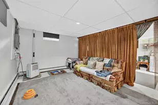 5 Berkley Terrace, Monroe, NY 10950 - Photo 18