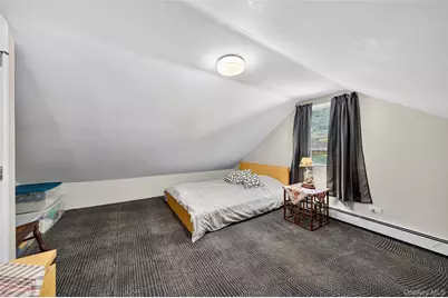 5 Berkley Terrace, Monroe, NY 10950 - Photo 12