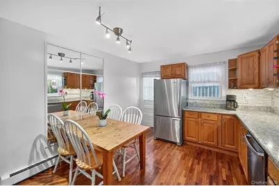 5 Berkley Terrace, Monroe, NY 10950 - Photo 8