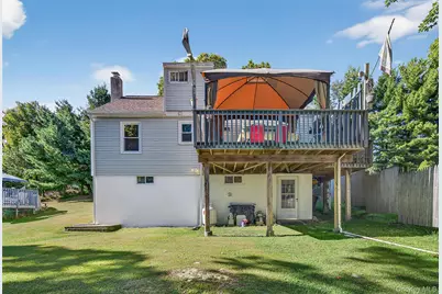 5 Berkley Terrace, Monroe, NY 10950 - Photo 22