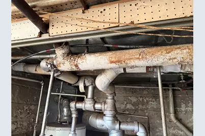 78-01 95th Avenue Avenue, Ozone Park, NY 11416 - Photo 4