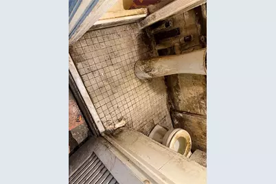 78-01 95th Avenue Avenue, Ozone Park, NY 11416 - Photo 6